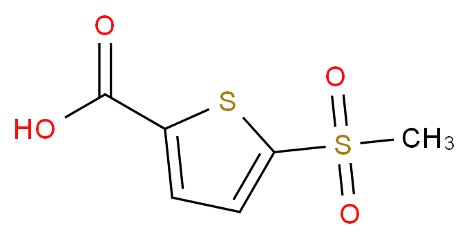 _分子结构_CAS_)