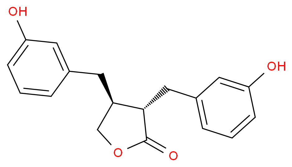 CAS_78473-71-9 分子结构