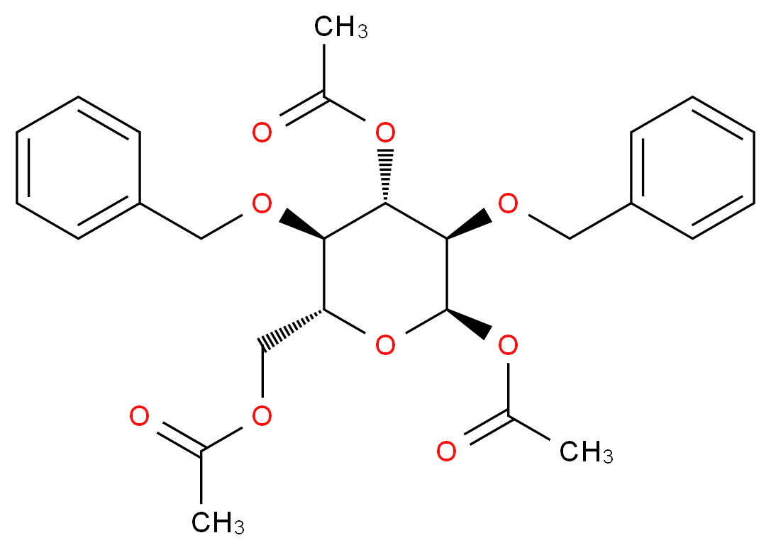 CAS_79414-66-7 分子结构