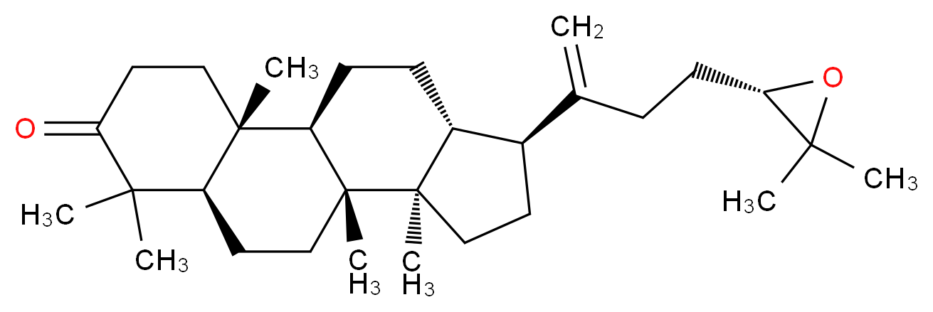 CAS_63543-52-2 molecular structure