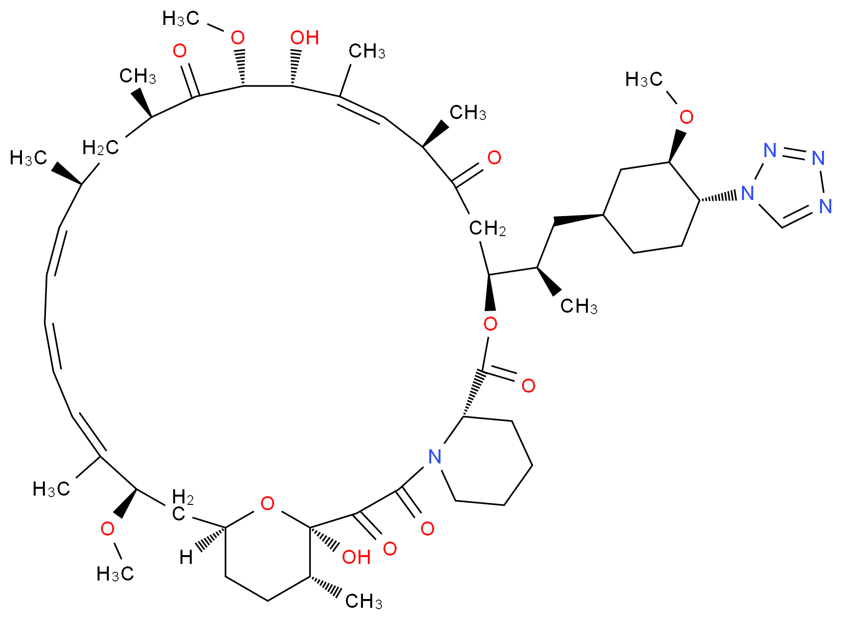 CAS_221877-54-9 molecular structure