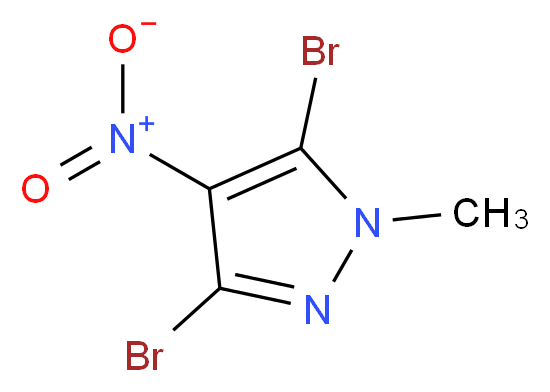 CAS_155600-99-0 分子结构