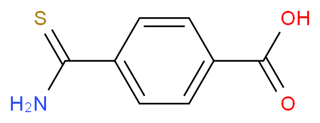 CAS_4989-36-0 molecular structure