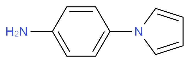 CAS_52768-17-9 molecular structure