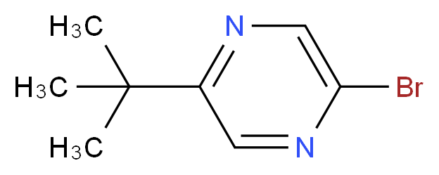 CAS_959238-69-8 molecular structure