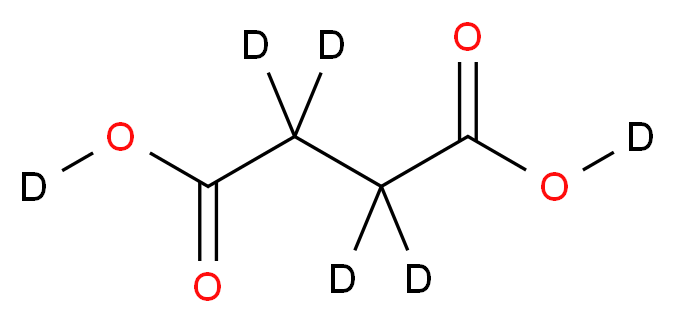 CAS_21668-90-6 分子结构