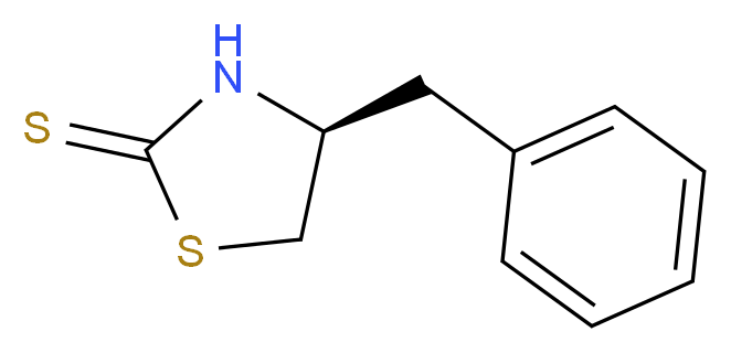 CAS_171877-39-7 molecular structure