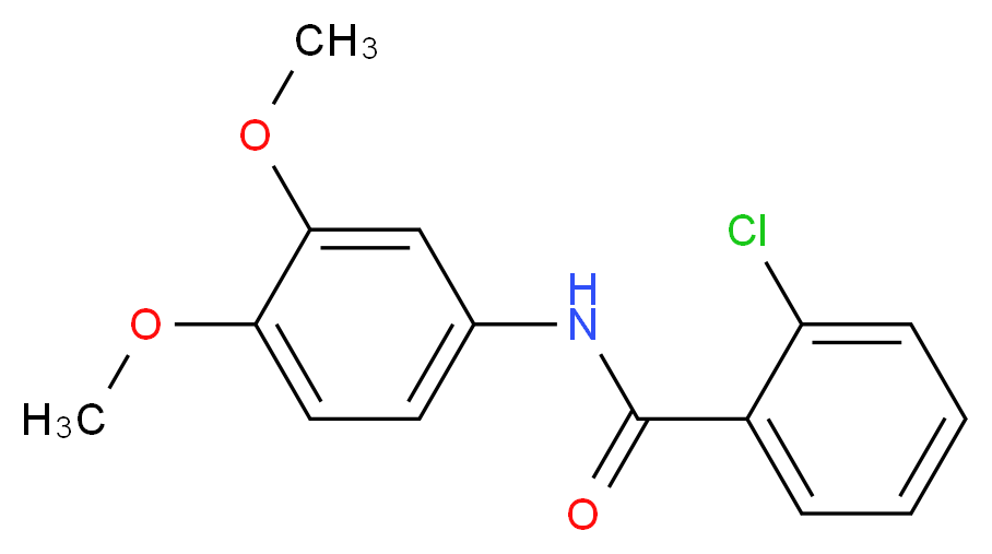 CAS_415691-89-3 分子结构