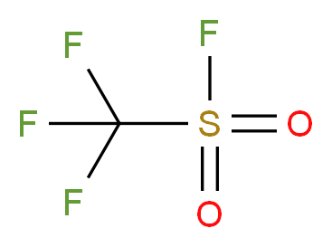 335-05-7 分子结构