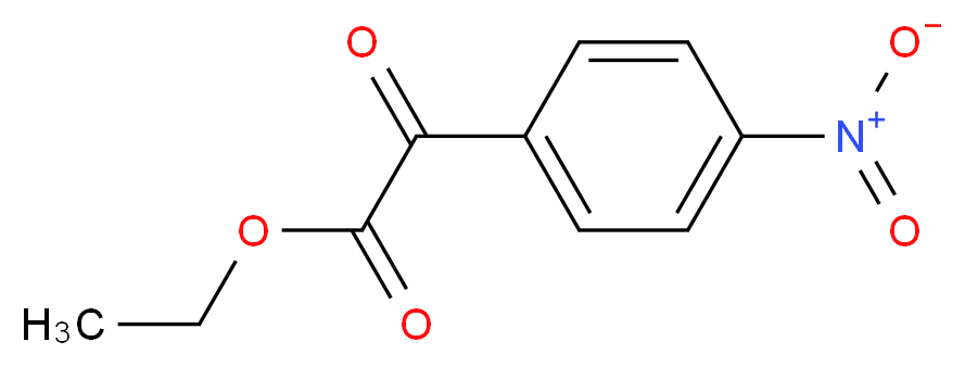 CAS_70091-75-7 molecular structure