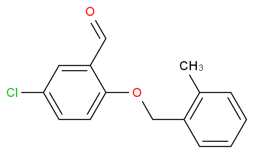 CAS_590360-24-0 molecular structure