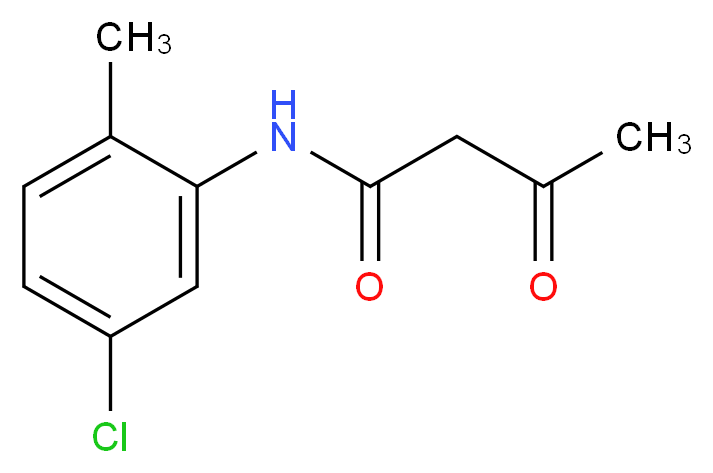 25233-50-5 分子结构