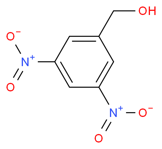CAS_71022-43-0 molecular structure