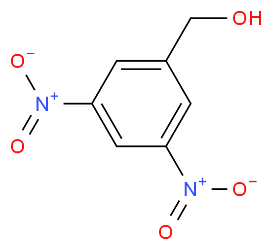 CAS_71022-43-0 分子结构