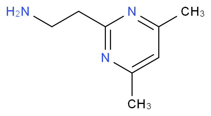 CAS_933720-41-3 molecular structure