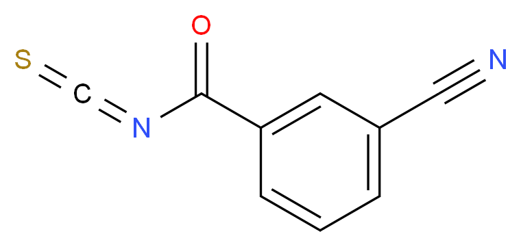 MFCD12188959 分子结构