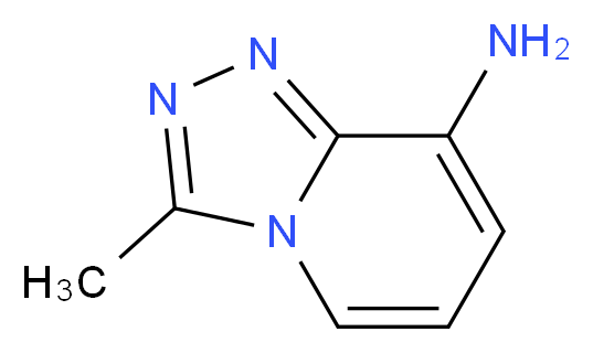 31040-12-7 分子结构