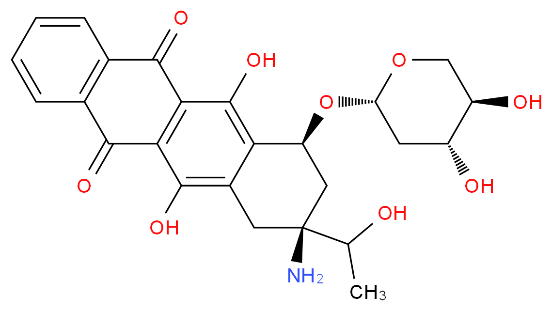 CAS_186353-53-7 molecular structure