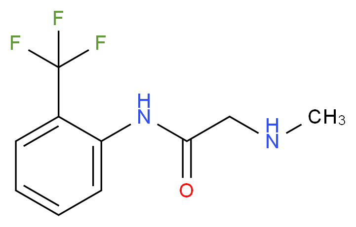 _分子结构_CAS_)