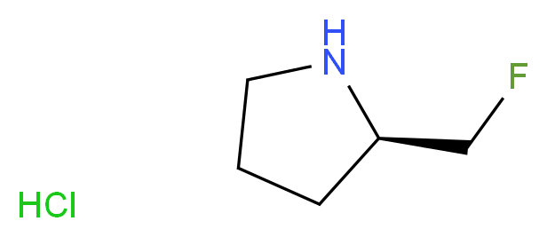 CAS_875553-78-9 molecular structure