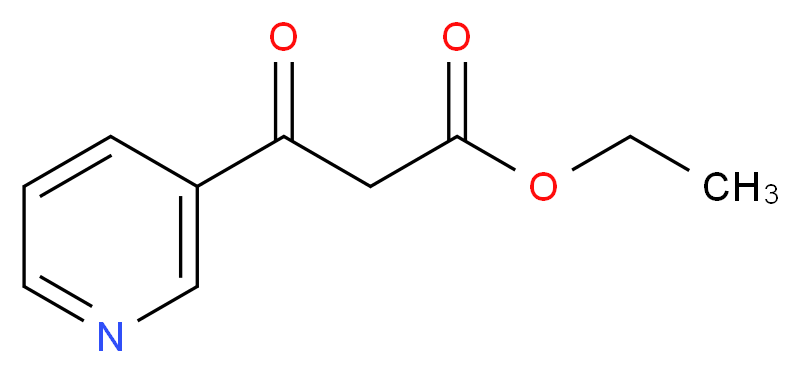 6283-81-4 分子结构