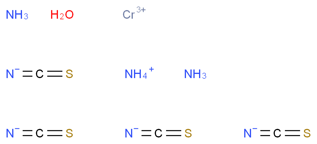 13573-16-5 分子结构