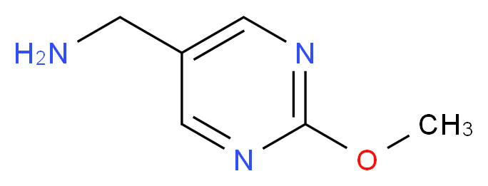 CAS_944899-18-7 molecular structure