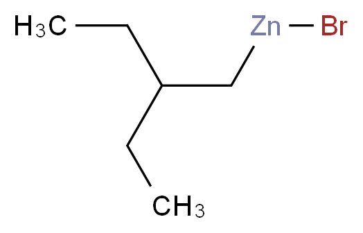 CAS_312693-02-0 分子结构