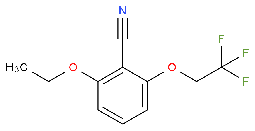 175204-04-3 分子结构