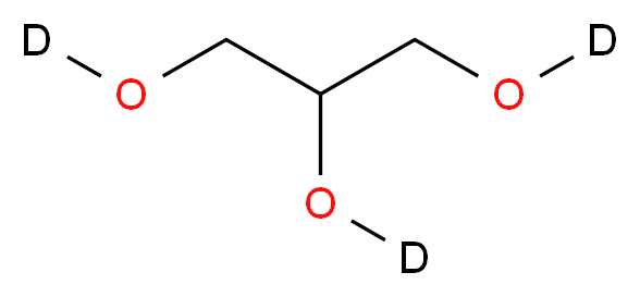 CAS_7325-16-8 molecular structure