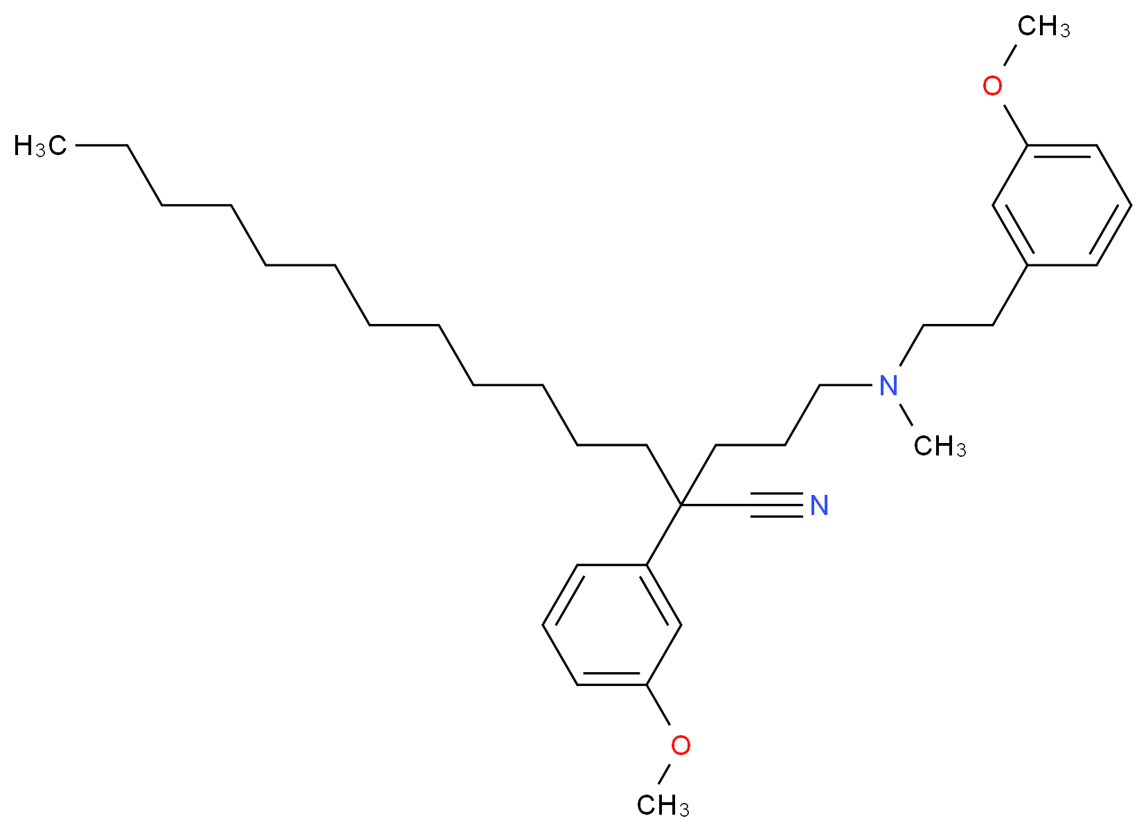 83200-10-6 分子结构