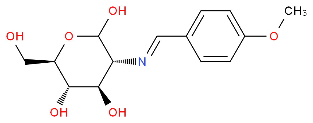 51471-40-0 分子结构