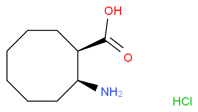 350015-76-8 分子结构
