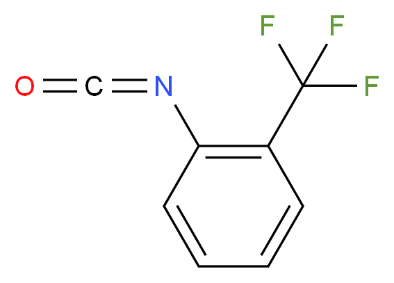 2285-12-3 分子结构