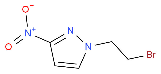 MFCD14594888 分子结构