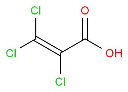 CAS_2257-35-4 molecular structure