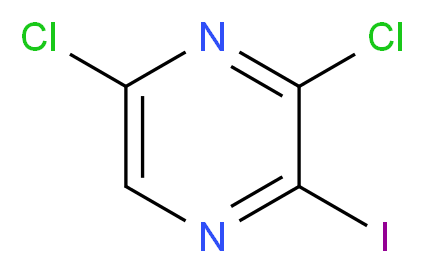 CAS_136866-30-3 分子结构