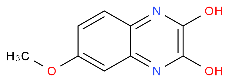 CAS_31910-18-6 molecular structure