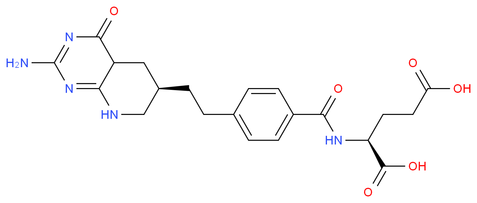 CAS_106400-81-1 molecular structure