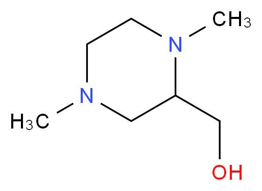 14675-44-6 分子结构