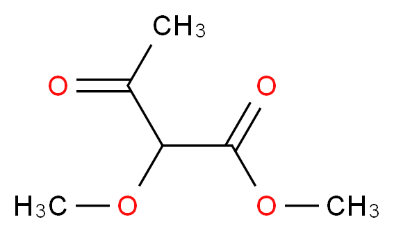 _分子结构_CAS_)