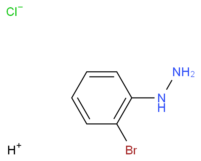50709-33-6 分子结构
