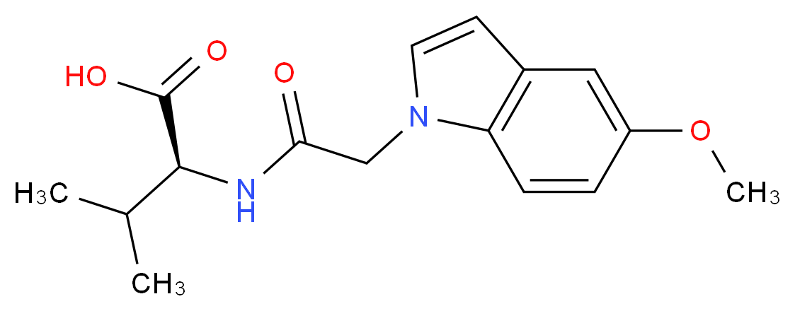 164278404 分子结构