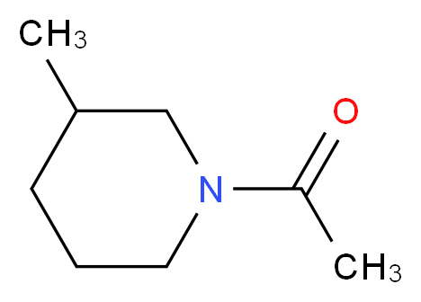 CAS_4593-16-2 molecular structure