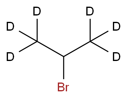 CAS_52809-76-4 molecular structure