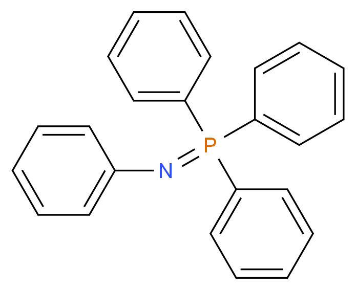 CAS_2325-27-1 molecular structure