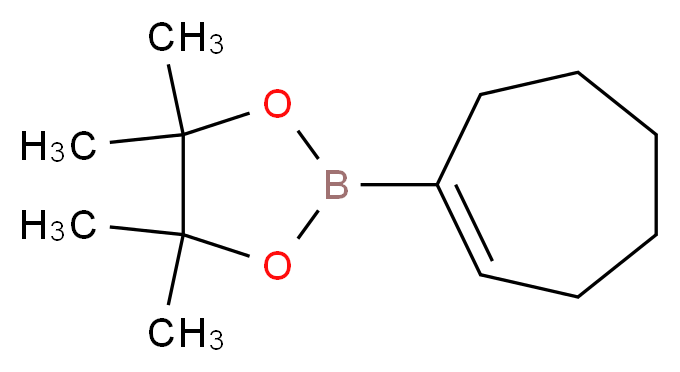 CAS_287944-13-2 molecular structure