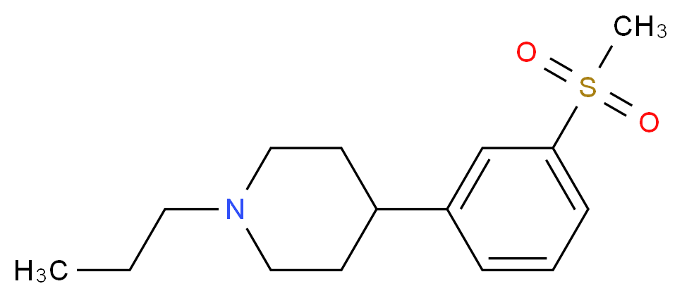 346688-38-8 分子结构