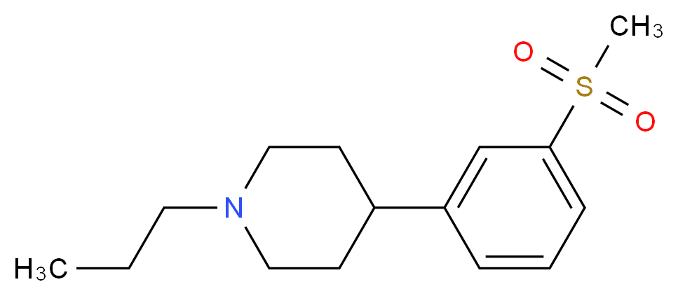 CAS_346688-38-8 分子结构