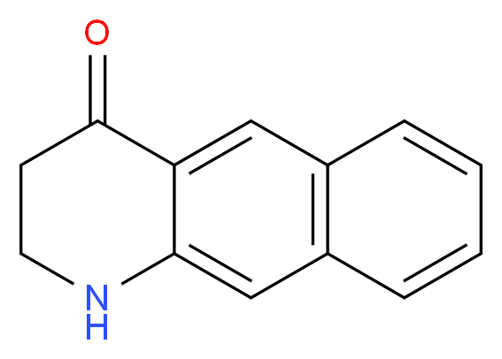 CAS_21516-07-4 molecular structure